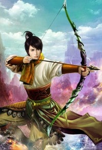 和谐时期请关门/手淫请关门