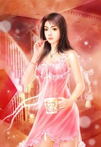 花不语