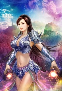 木叶:从日向开始谨慎