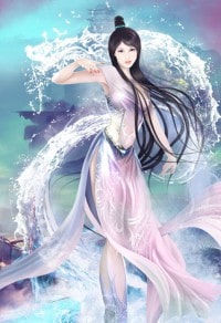 千金归来:追妻365天