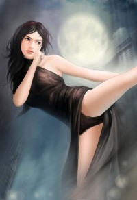 反贪局专案