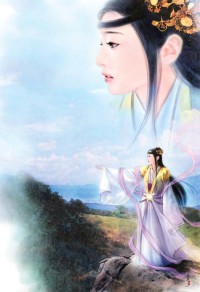 重生九零俏千金