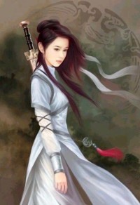 车上操了黑丝姐姐VIP