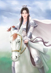 逍遥医圣