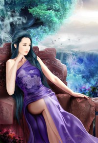 白月光回来后，替身陷入失业危机