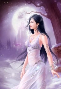 神道帝尊