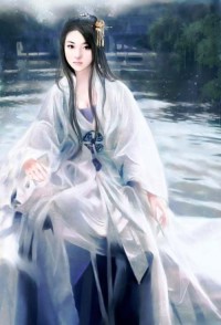万界运朝