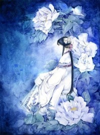 三界首