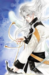 紅樓之因果大師