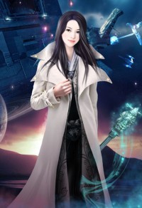 我真的不是丧尸