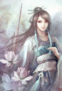 嫁给恶毒男配之后[穿书]