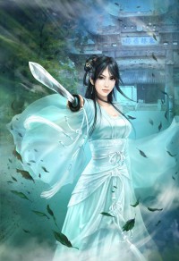 冷香暖玉[红楼钗黛]