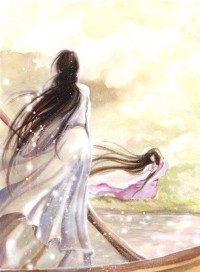 警花媽媽在校園